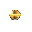 Orb of Twisting Slash