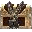 Item 14:121