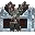 Item 14:122