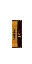 Scroll of Nova