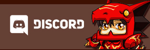 Discord